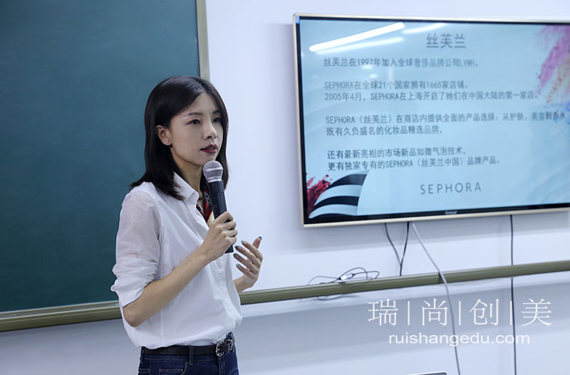 解密云顶集团游戏app培訓好口碑的真實原因和細節流程