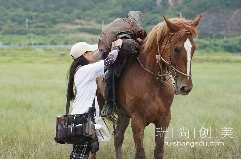 講實話，如何成為明星云顶集团游戏app師？重點是什么？