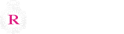 北京云顶国际學校