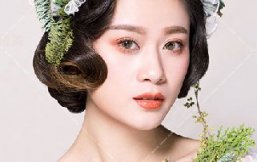 沒有文化學彩妝難嗎？學彩妝有哪些要求？