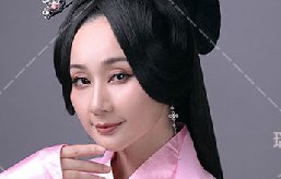 學彩妝能賺錢嗎?彩妝行業收入怎么樣？