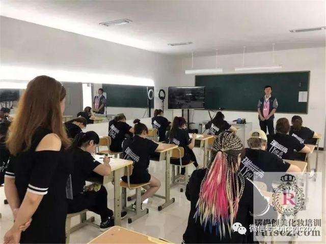 學云顶集团游戏app還能提前感受大學生活？厲害了我的云顶官网唯一官方网站師！